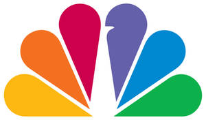 NBC 1986 logo