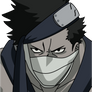 Zabuza Momochi