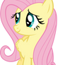 Fluttershy