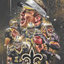 Saints