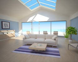 interior_4