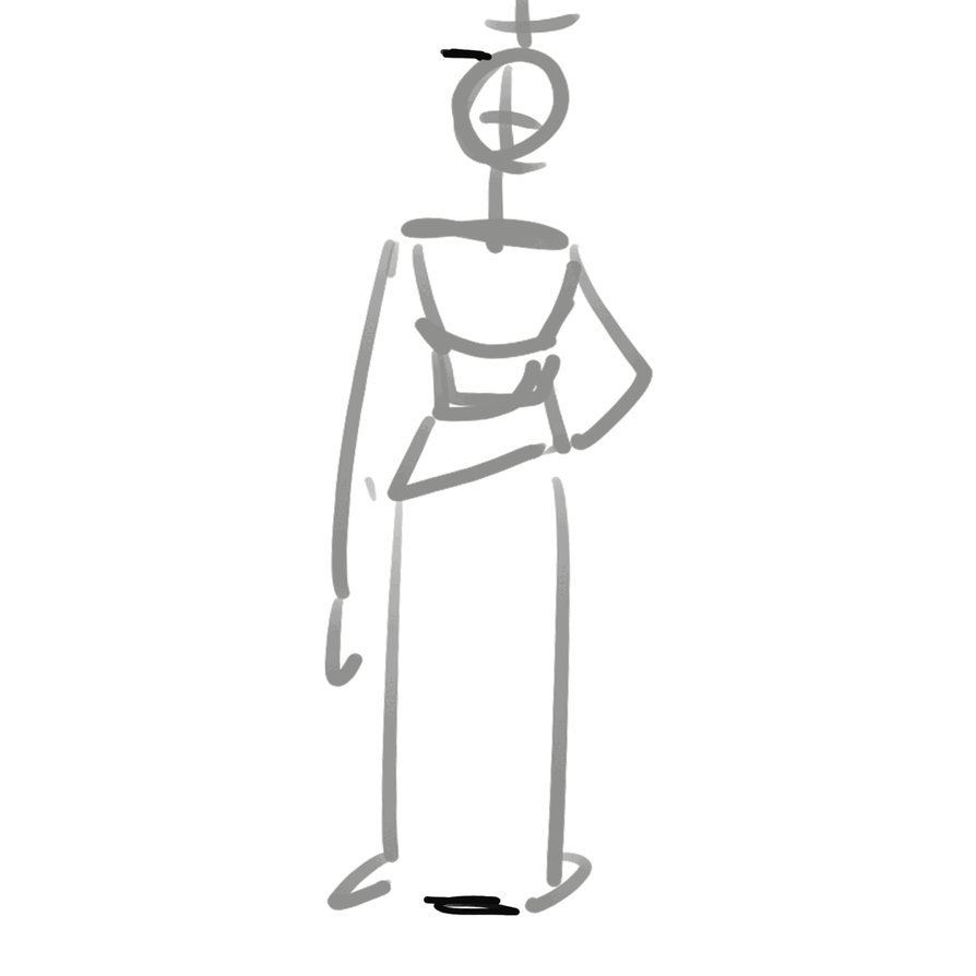 Basic spin frames by wowididart on DeviantArt