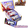 Time To Bring The Wonka Bars BACK!