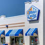 White Castle In Atlanta, Georgia?