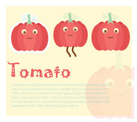 Tomato