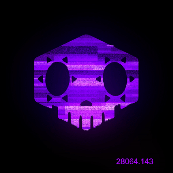 Hacks GIFs