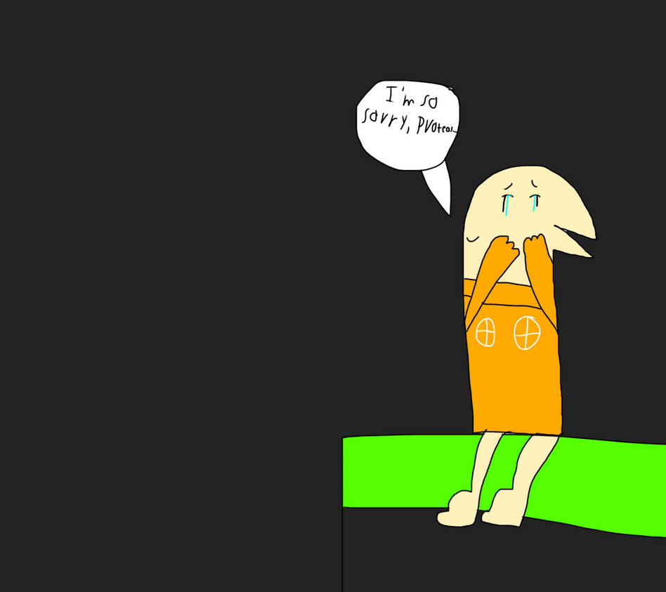 Deep regrets by jayme999 on DeviantArt