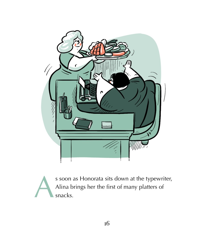 Deviantart Author The Biggest Author - page 16 by deSadlo on DeviantArt
