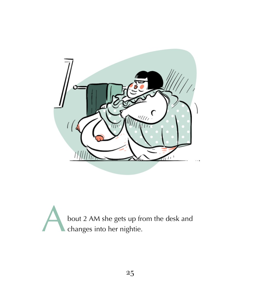 Deviantart Author The Biggest Author - page 25 by deSadlo on DeviantArt