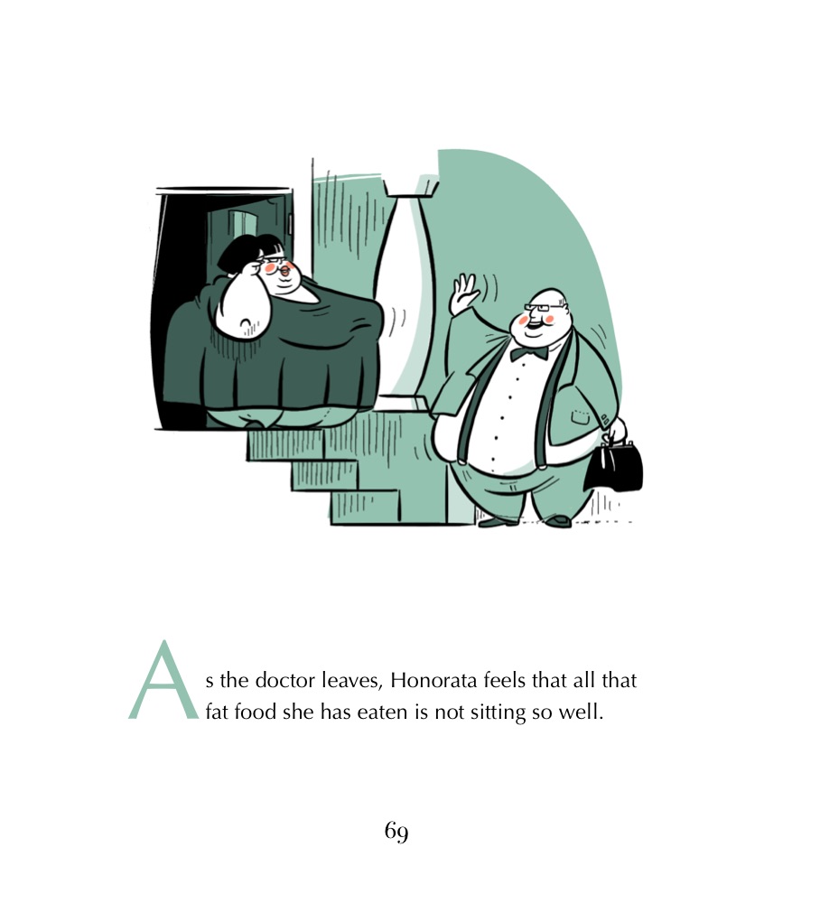 Deviantart Author The Biggest Author - page 69 by deSadlo on DeviantArt