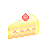 FREE Cake Icon
