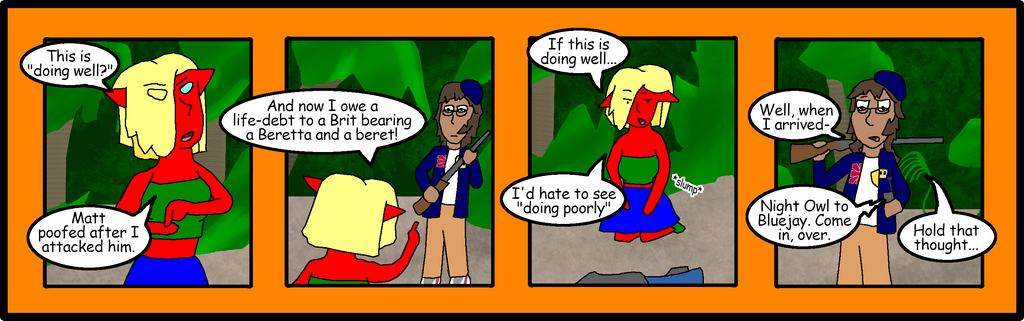 Tg Fight Club Tg Island 16 By Mattwandcow On Deviantart Tg Fight Club Tg Island 16 By Mattwandcow On Deviantart