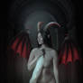 Succubus