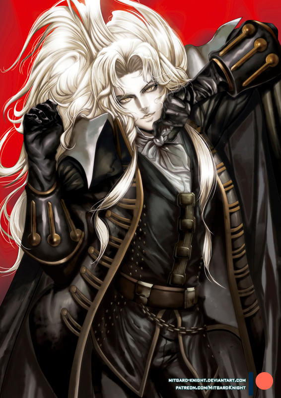 Dakimakura Alucard Castlevania By Mitgard knight On DeviantArt dakimakura-alucard-castlevania-by-mitgard-knight-on-deviantart