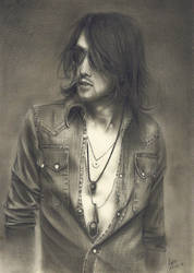 Lunaseaslaves Deviantart Gallery Lunaseaslaves Deviantart Gallery