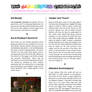 TJC - Issue 2 Volume 1 (Page 1)