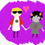 Davekat