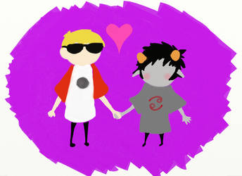 Davekat