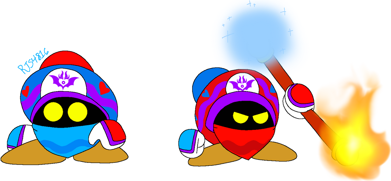 Jampockets Deviantart Jambert by RonJackSilver4816 on DeviantArt