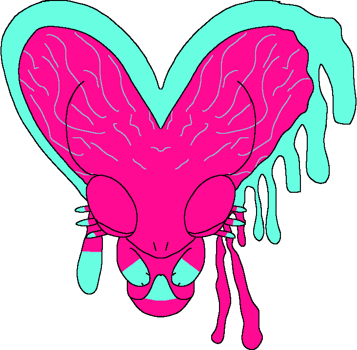 Fecto Forgo by RonJackSilver4816 on DeviantArt