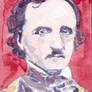 Poe an ACEO