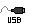 Pixel : The USB