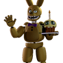 SpringBonnie Render v2