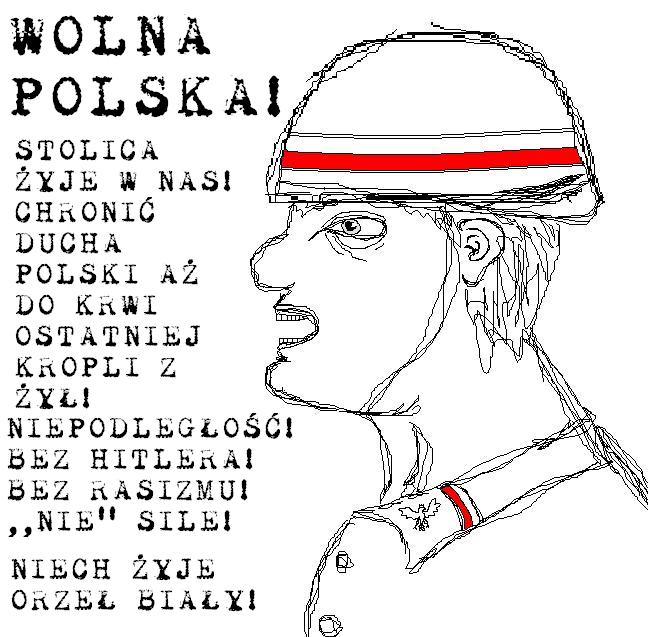 Polak