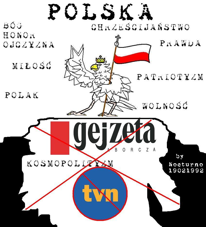 Polska Prawda