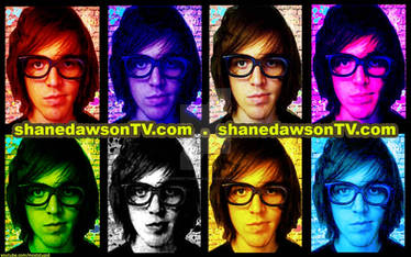 Shane Dawson