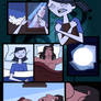 YNMB Ch. 2 Page 4