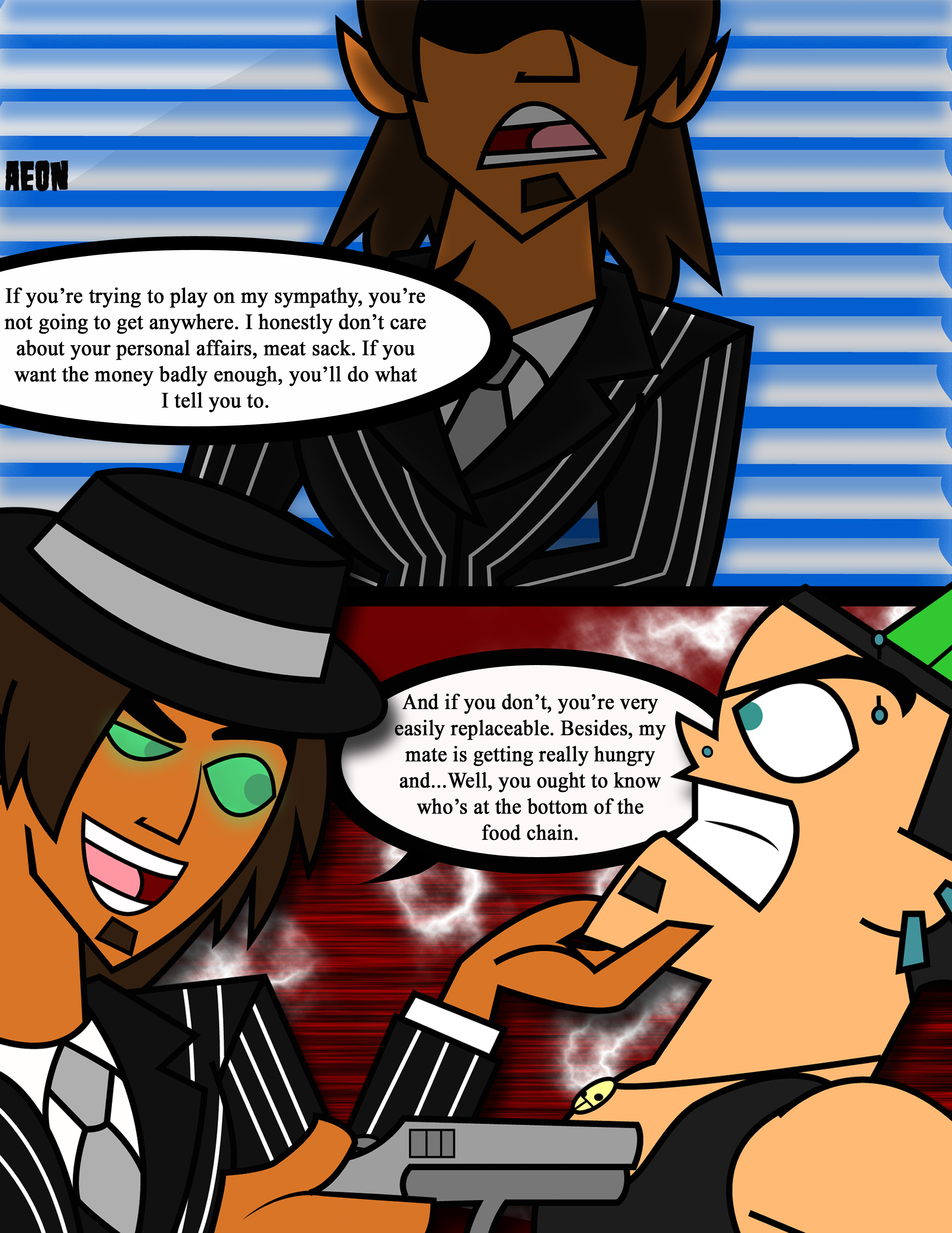 YNMB Ch. 3 Page 15