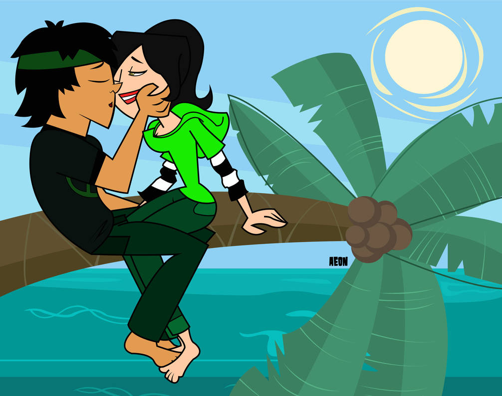 Chachu Sam Comm.: Chuy and Sam by TheRScrooge on DeviantArt