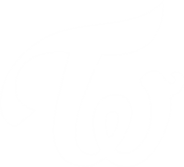 Twice Logo in Chrome by Kaeg on DeviantArt