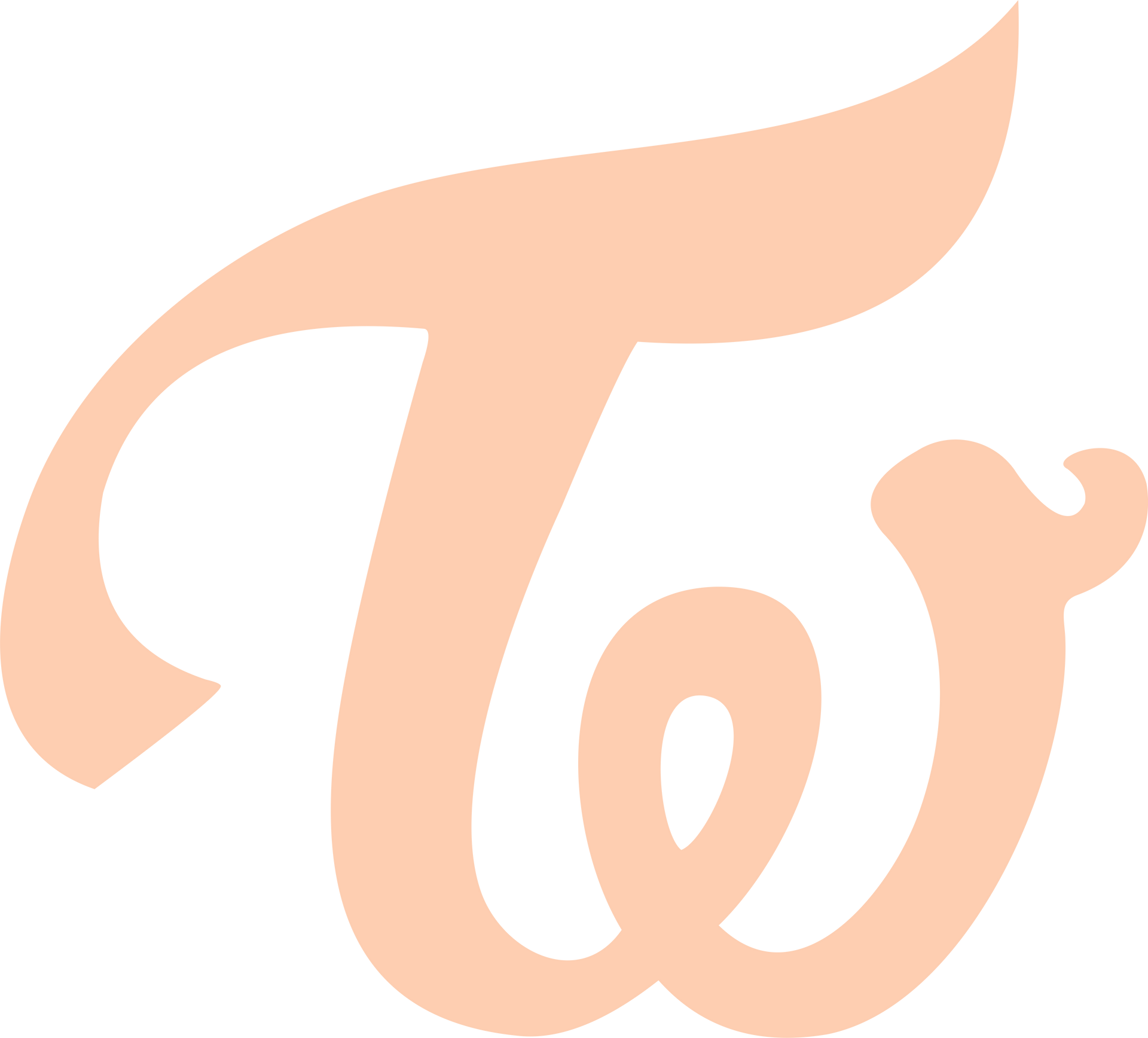 Twice Logo Apricot By Mimilevi On Deviantart Twice Logo Apricot By Mimilevi On Deviantart