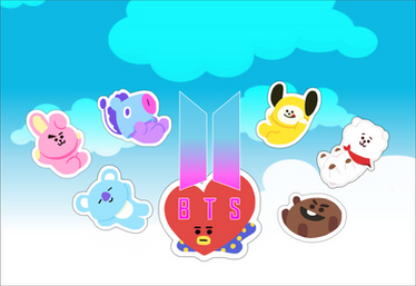 Bt21