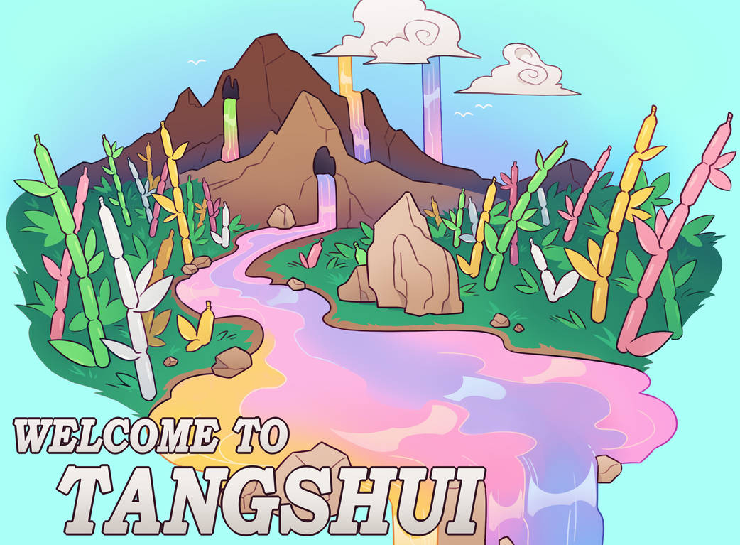 tangshi_front_by_sweetsummoningbook_dey9