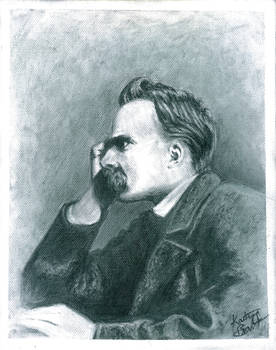 Nietzsche