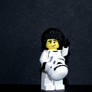Lego stormtrooper 3