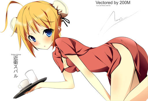 Zsoca92 User Profile Deviantart Zsoca92 User Profile Deviantart