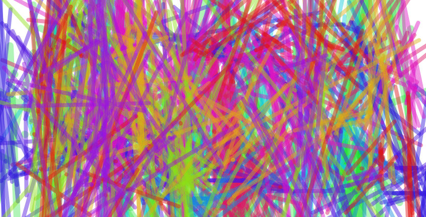 Color Mess Png Color Mess by TaylorMaslin on DeviantArt