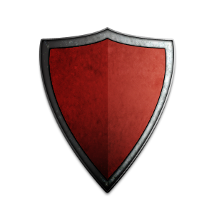 Free Shield By Jankec90 On Deviantart Free Shield By Jankec90 On Deviantart