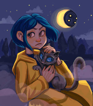 Coraline