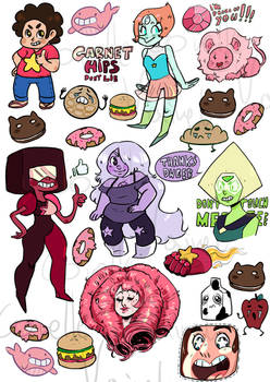 explore the best chbi art deviantart