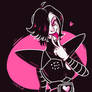 Mettaton