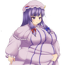 Patchouli