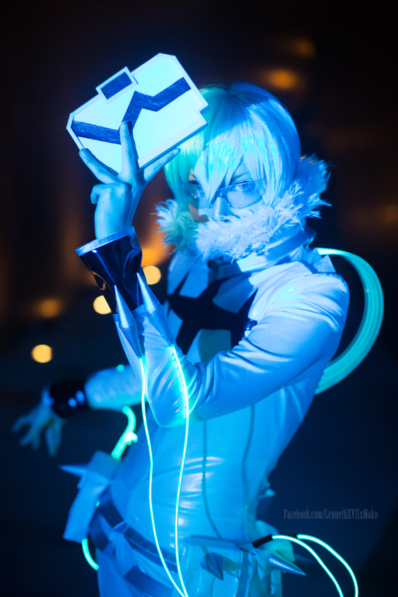 Data Is All I Care For By Lennethxvii On Deviantart Data Is All I Care For By Lennethxvii On Deviantart