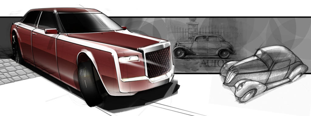 Cars Freeform Deviantart cars by andreasbell on DeviantArt