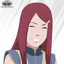 Kushina ch. 498