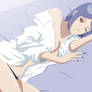 Wake up Konan...